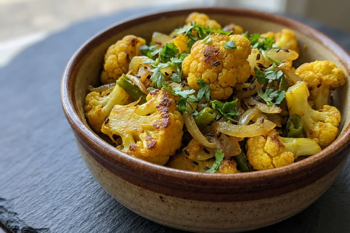 Phula Kobi Bhaja