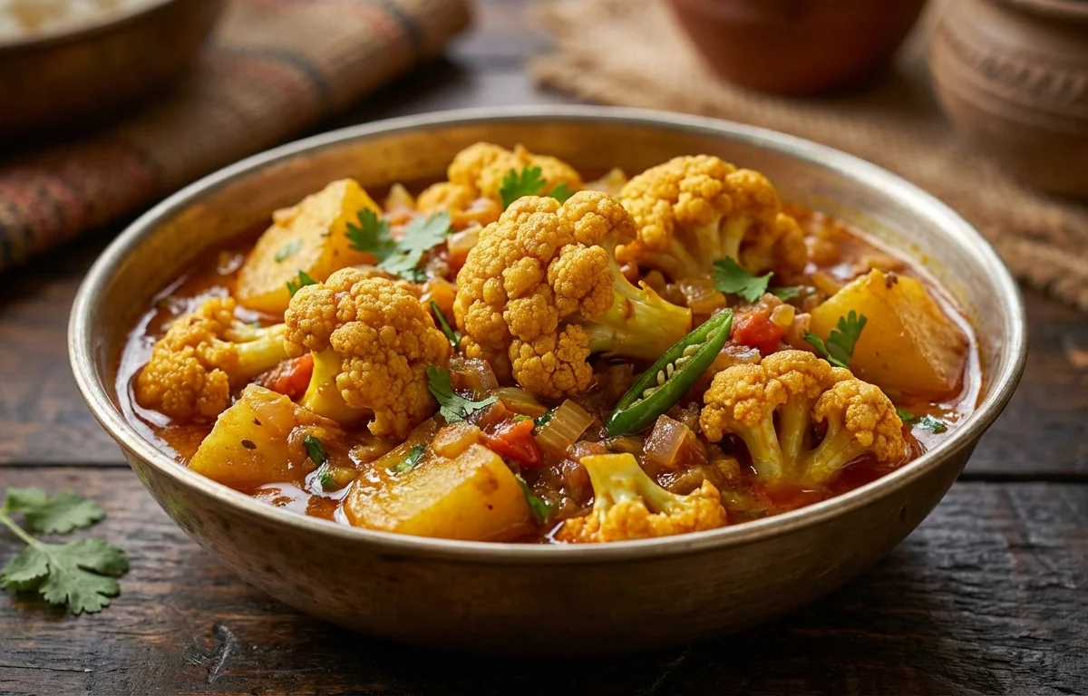 Phulakobi Kasa