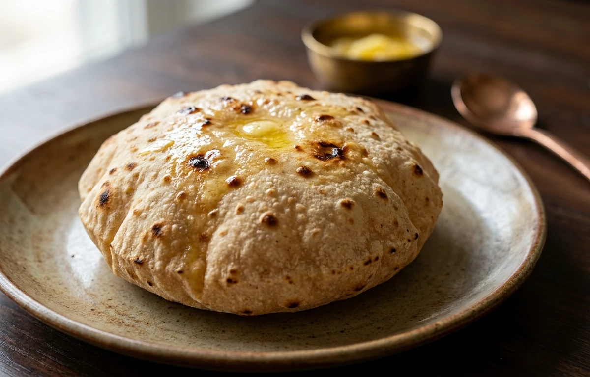 Phulka