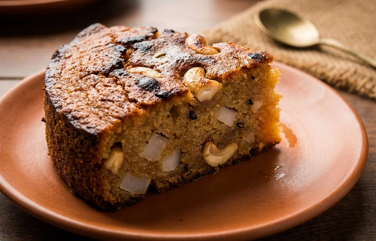 Poda Pitha