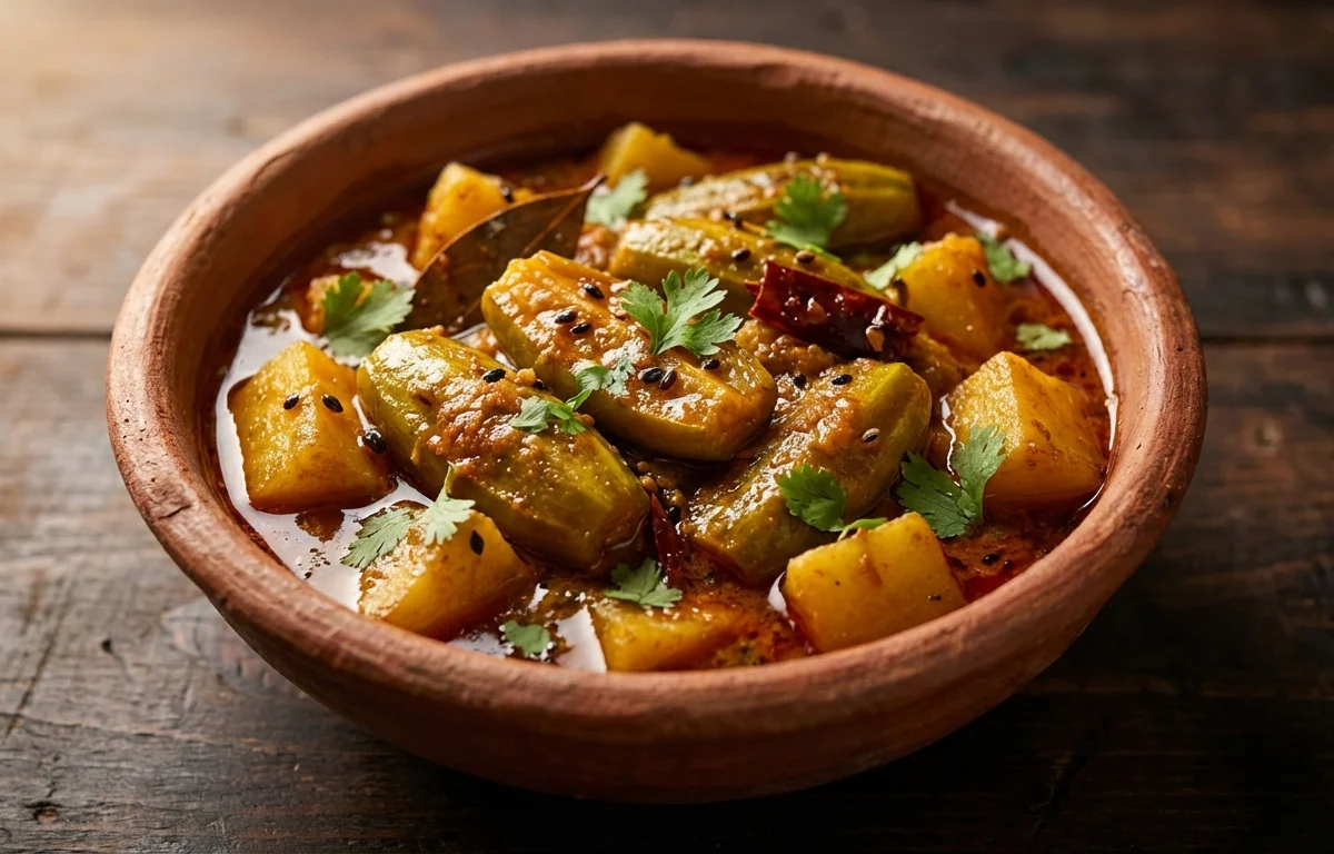 Potola Rassa