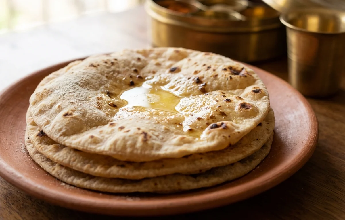 Roti