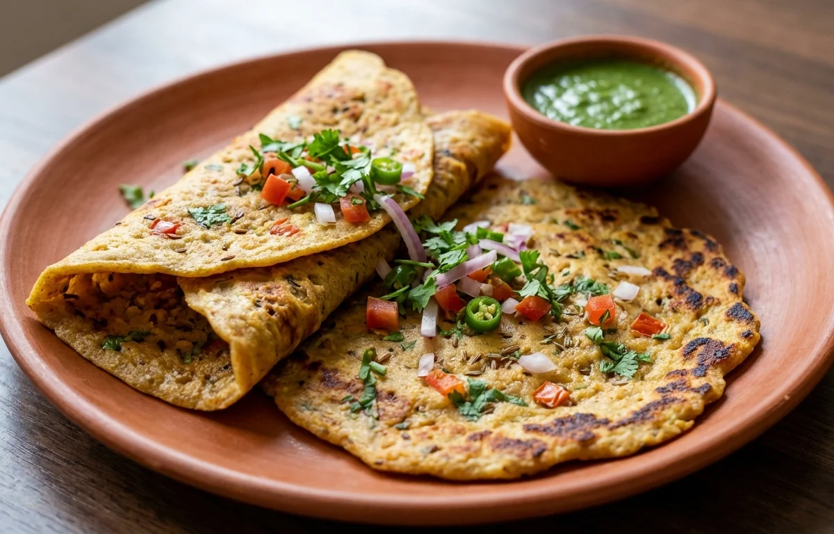 Sattu Cheela