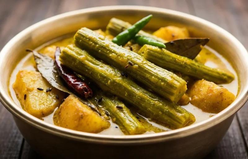 Sojinar Torkari