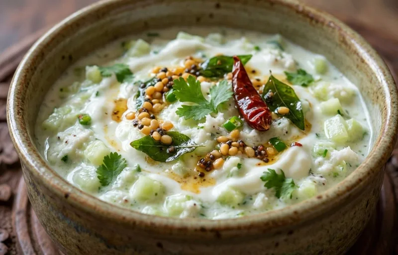 Southekayi Hasi Gojju