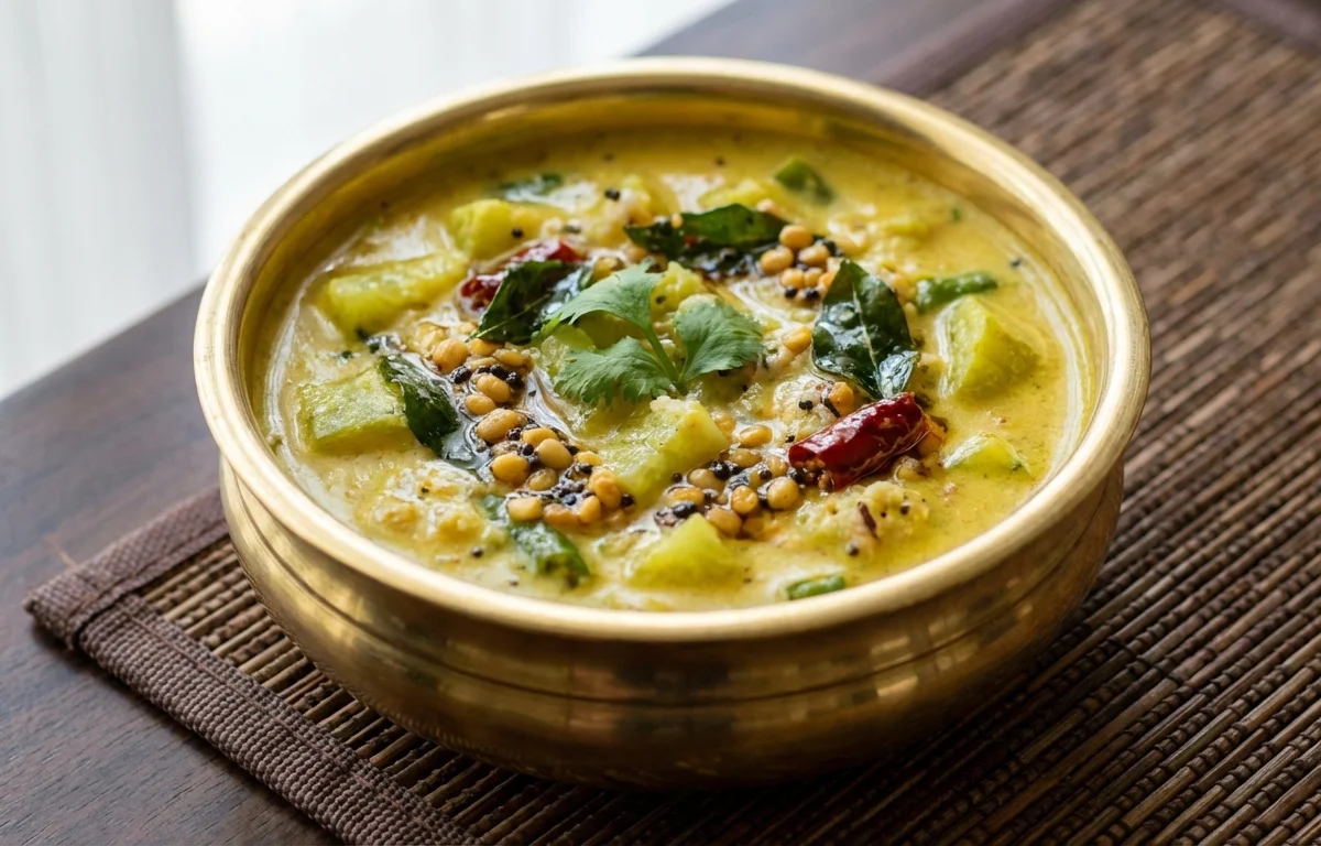 Southekayi Kootu