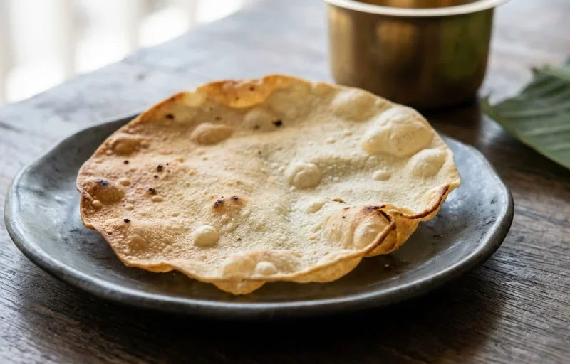 Sutta Appalam