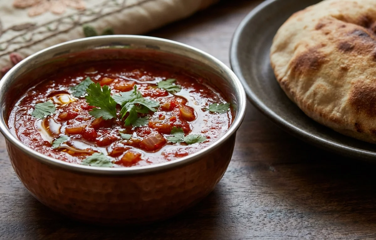 Tamatar Czot