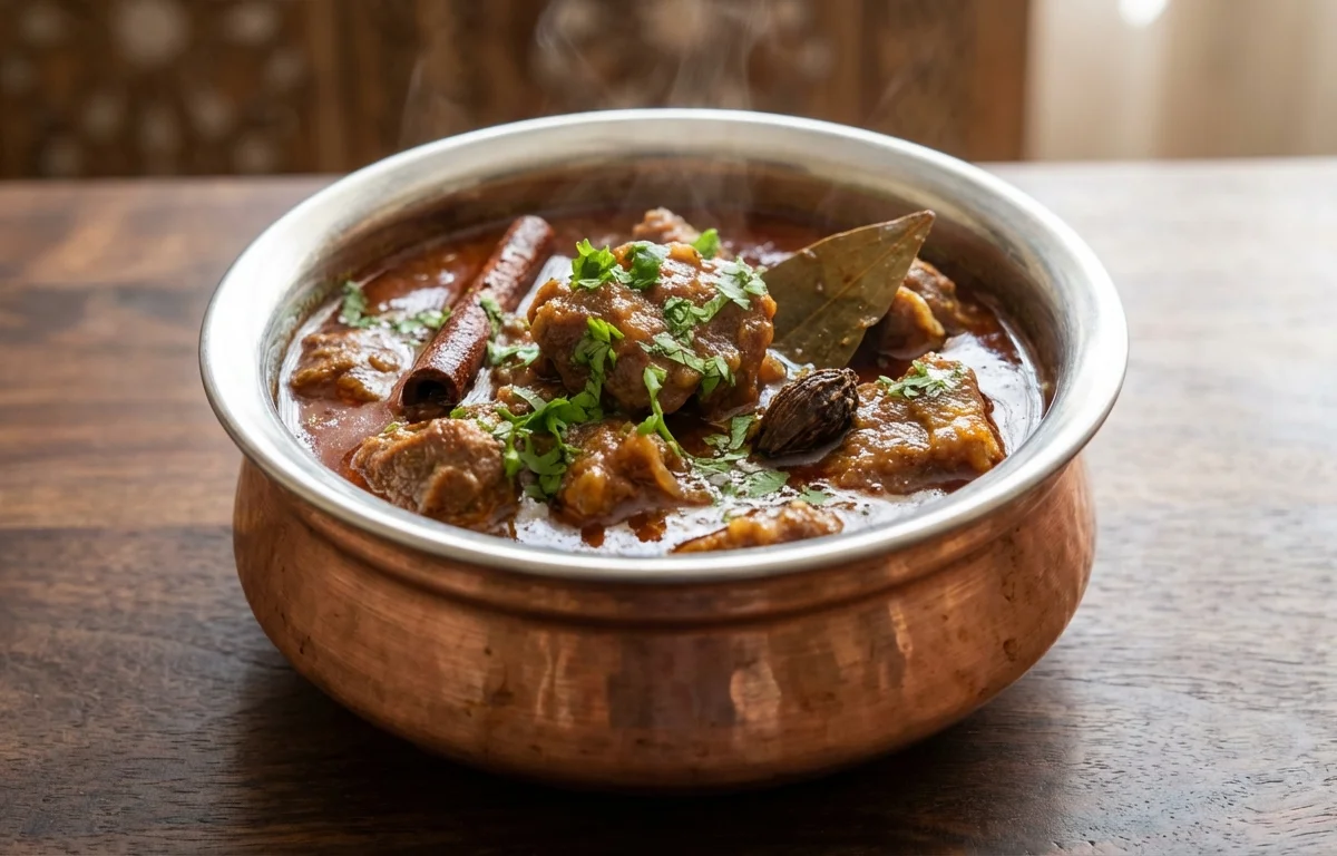 Tash Mutton