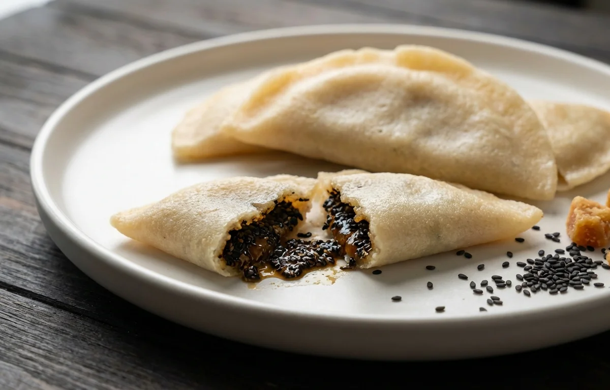 Til Pitha