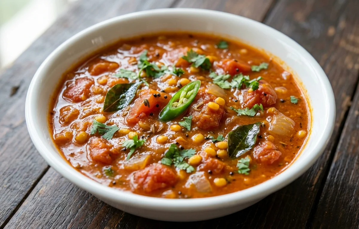 Tomato Kura