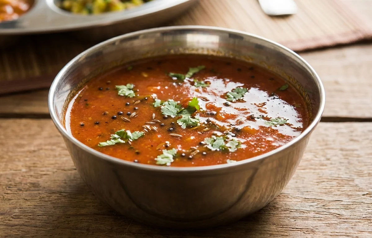 Tomato Ras