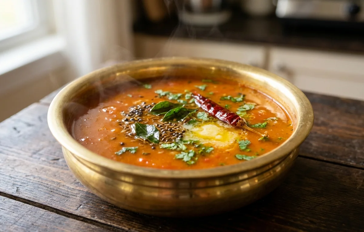 Tomato Saaru