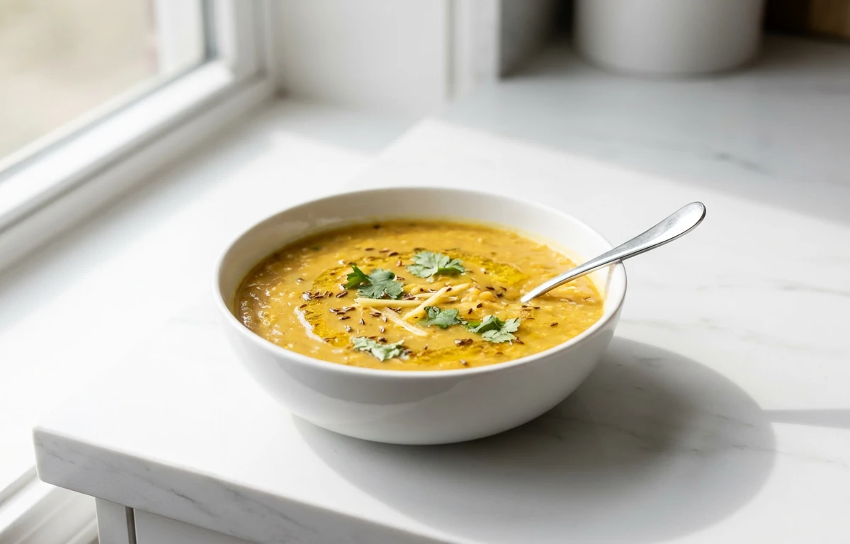 Toor Dal