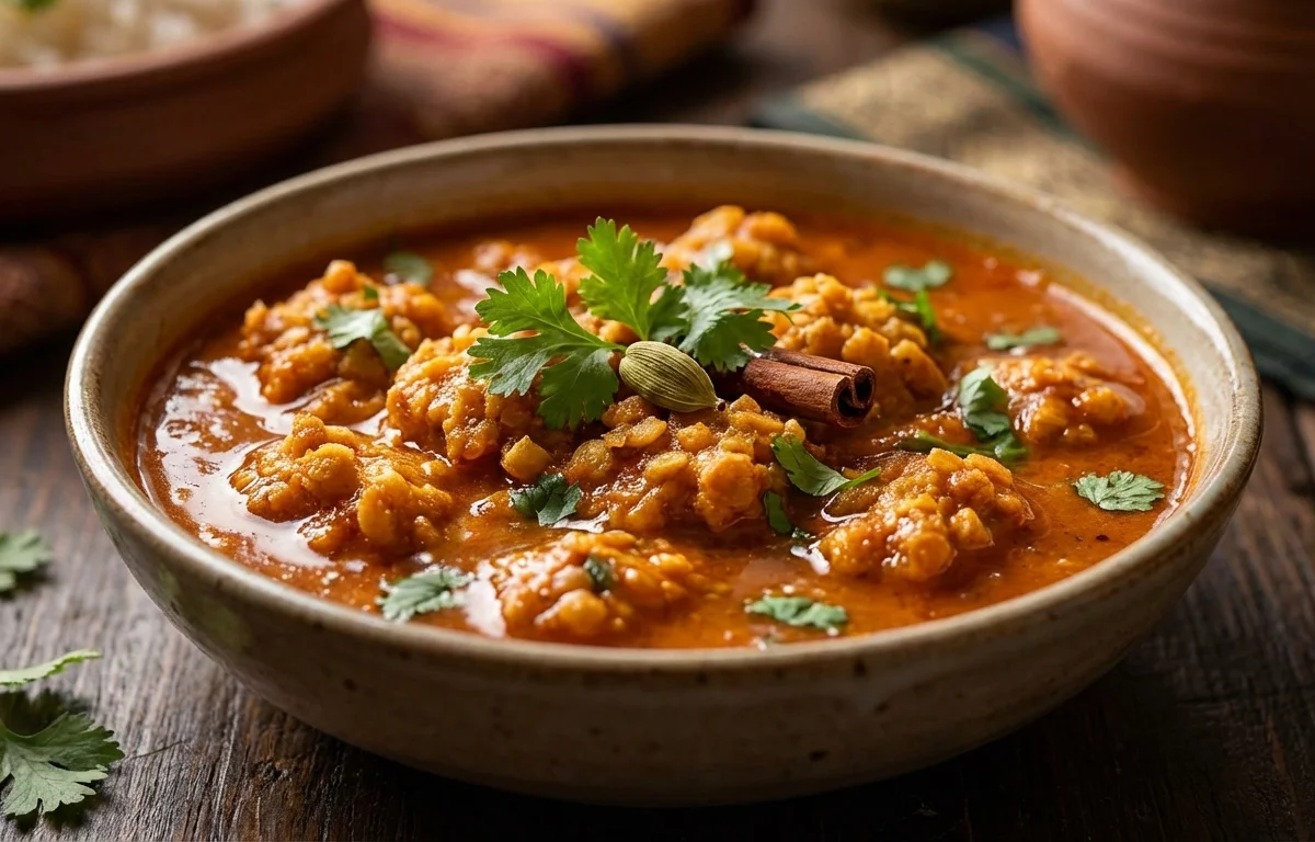 Vadacurry