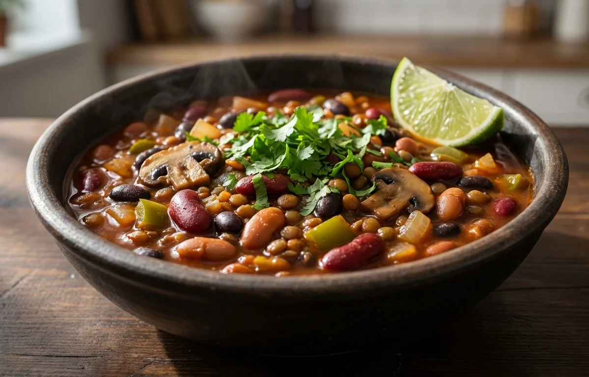 Chili