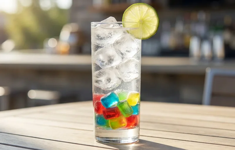 Zima Cooler